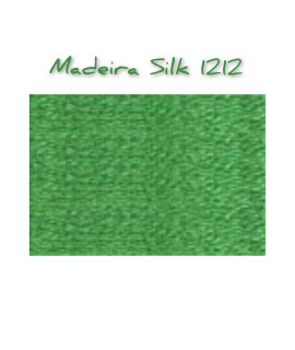 Madeira Silk 1212